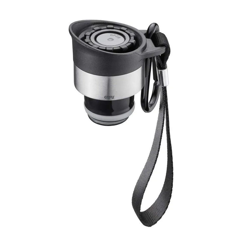 gefu-bec-verseur-pio-12733-en-acier-inoxydable-500-ml-pour-bouteilles-et-carafes image 1