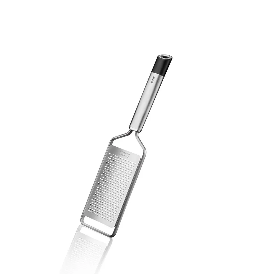 gefu-29228-r-pe-fine-primeline-mini-mini-r-pe-pices-et-parmesan-en-inox-format-c image 1