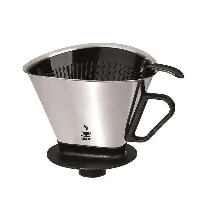 gefu-ge16000-angelo-filtre-caf-r-utilisable-en-acier-inoxydable-taille-4 image 1