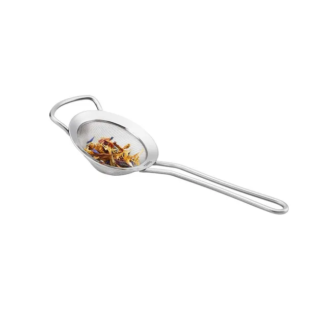 gefu-ge15500-passoire-th-acier-inoxydable-maille-fine-diam-tre-7-5-cm image 1