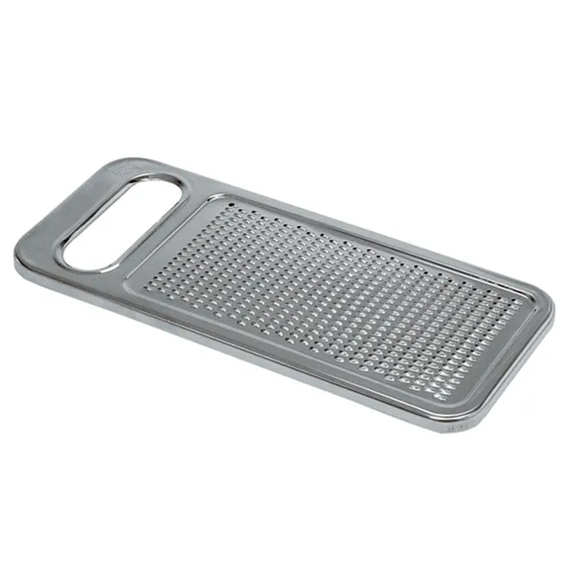 gefu-ge50350-retaro-r-pe-crudit-s-en-acier-inoxydable-une-seule-pi-ce-29-8-cm image 1