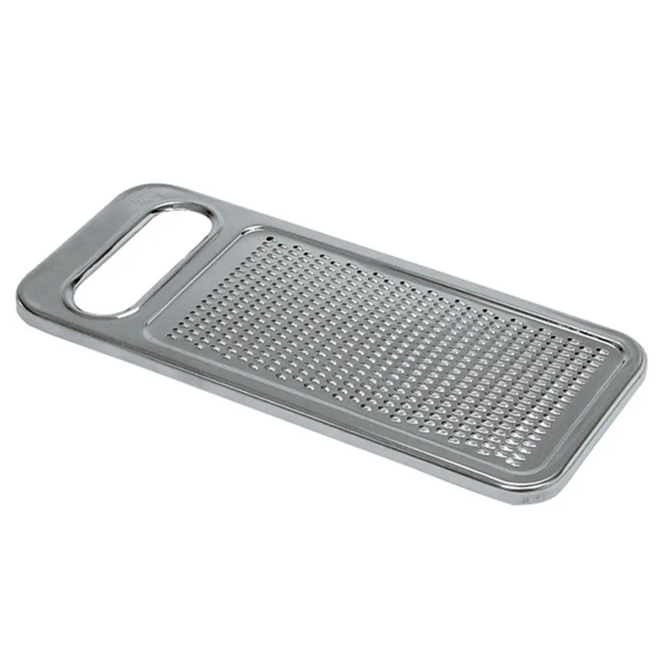 gefu-ge50350-retaro-r-pe-crudit-s-en-acier-inoxydable-une-seule-pi-ce-29-8-cm image 1