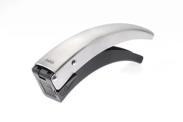 gefu-ge13450-garlico-coupe-ail-acier-inoxydable-d-coupe-en-lamelles-et-d-s-11-1- image 1