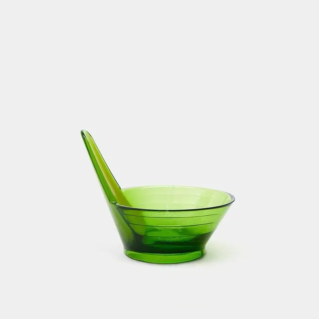 chef-n-zipstrip-herb-stripper-effeuilleur-d-herbes-trous-multiples-avec-r-cipien image 1