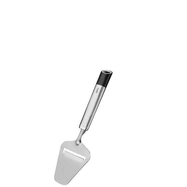 gefu-rabot-fromage-primeline-avec-lame-tranchante image 1