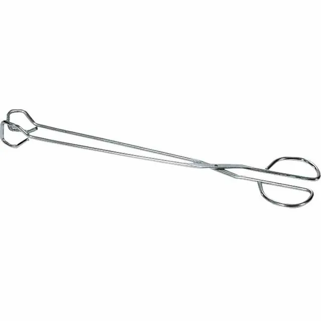 gefu-pince-de-barbecue-34-cm-en-acier-inoxydable image 1