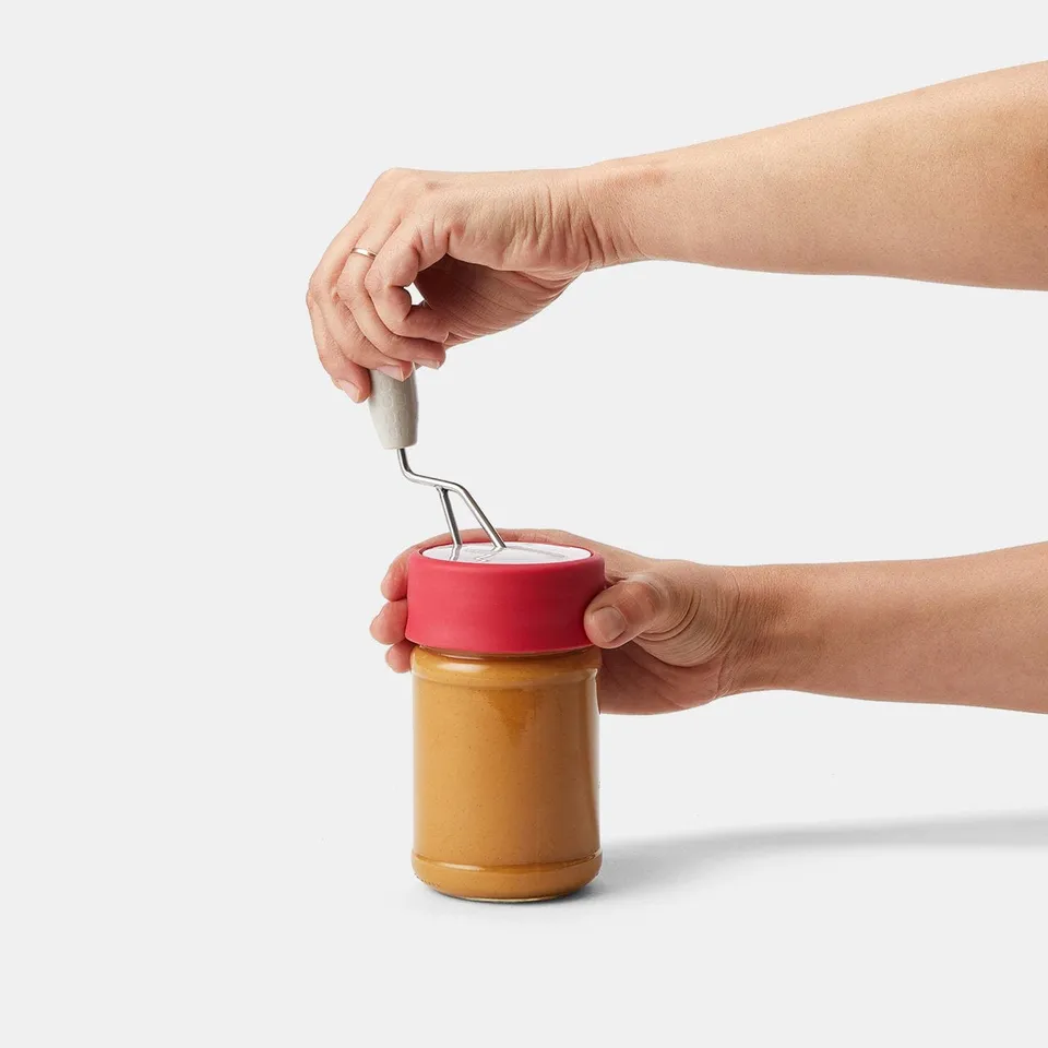 chef-n-peanut-butter-stirrer-m-langeur-de-beurre-de-cacahu-te-pour-pots-16oz-et- image 1