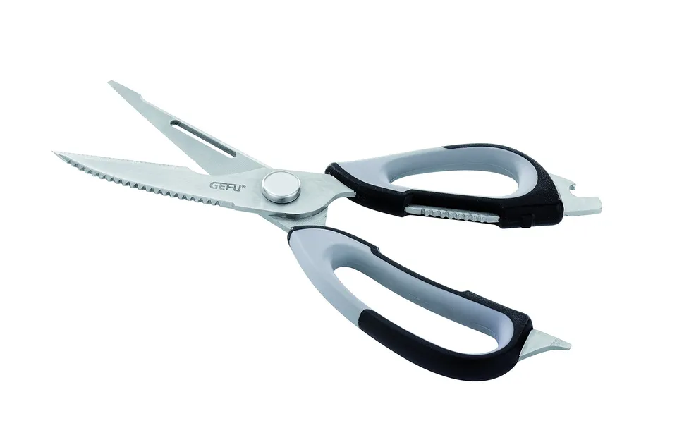 gefu-ge12670-ciseaux-multifonctions-acier-inoxydable-d-montables-pour-cuisine-29 image 1