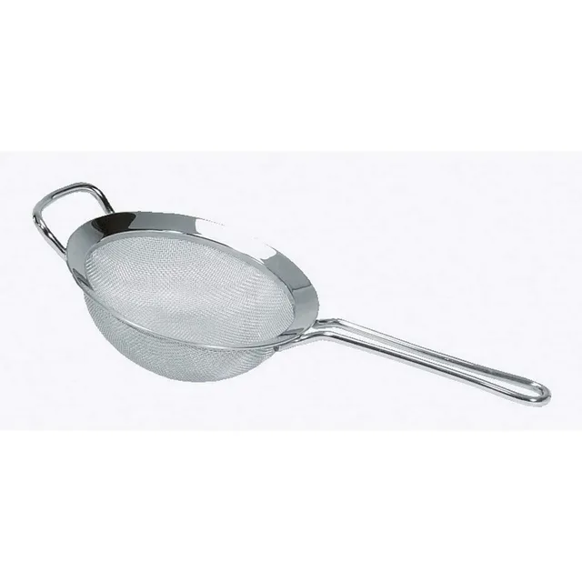 gefu-passo-passoire-professionnelle-en-acier-inoxydable-16-cm image 1