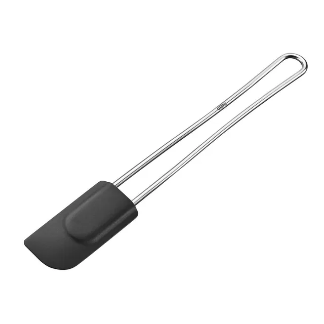 gefu-14350-spatule-de-cuisine-flexible-r-sistante-la-chaleur-250-c image 1