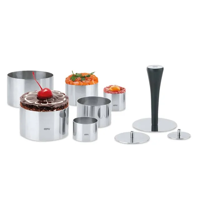 gefu-ge12170-formidable-coffret-10-pi-ces-emporte-pi-ces-inox-avec-poussoirs-et- image 1