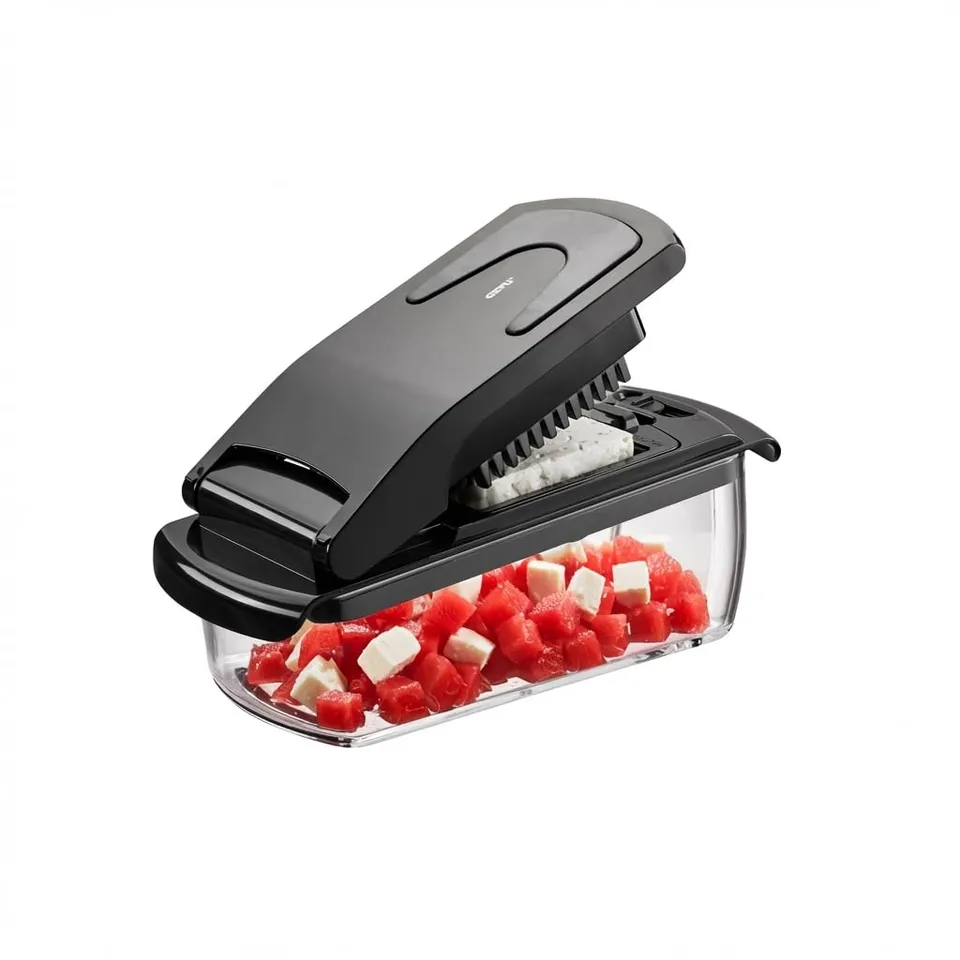 gefu-89471-treppo-coupe-d-s-et-b-tonnets-2-grilles-interchangeables image 1