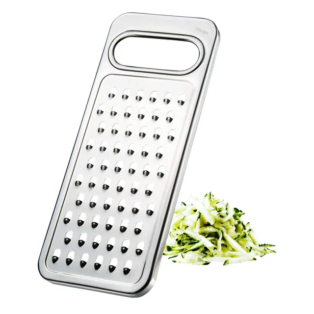 gefu-ge50200-retaro-r-pe-l-gumes-et-pommes-de-terre-en-acier-inoxydable-fil-1-mm image 1