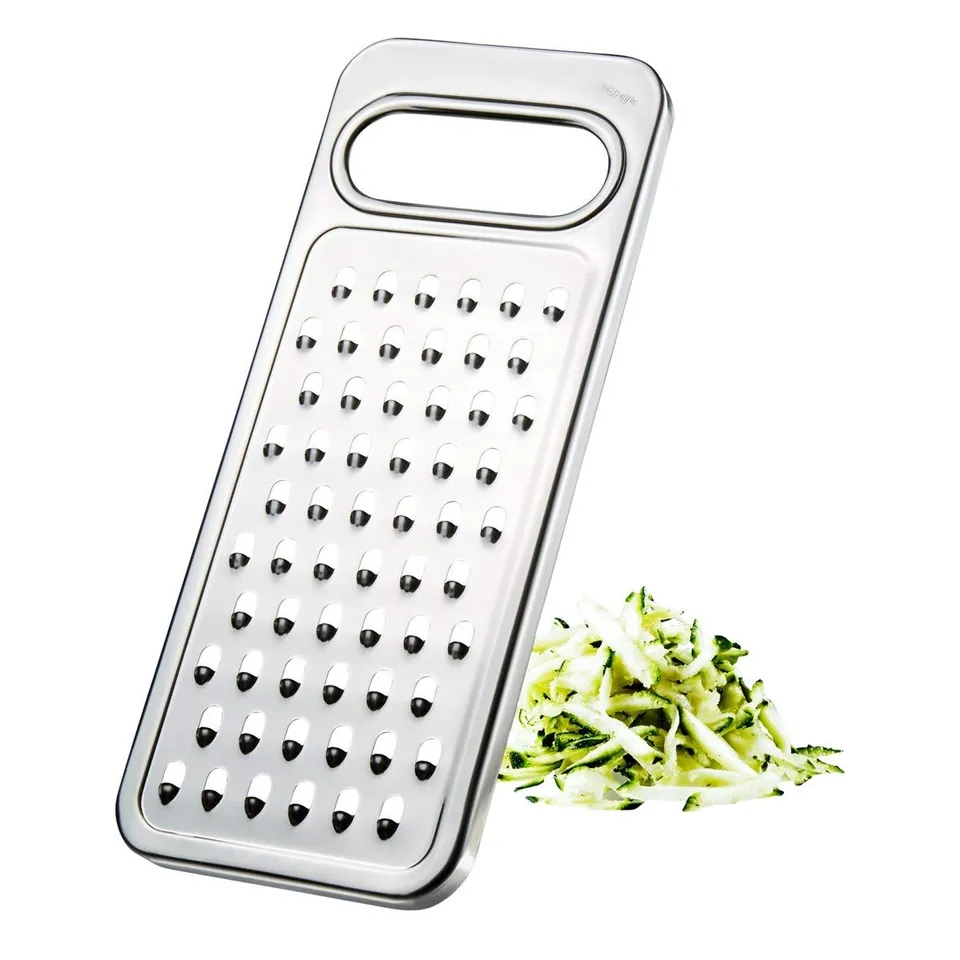 gefu-ge50200-retaro-r-pe-l-gumes-et-pommes-de-terre-en-acier-inoxydable-fil-1-mm image 1