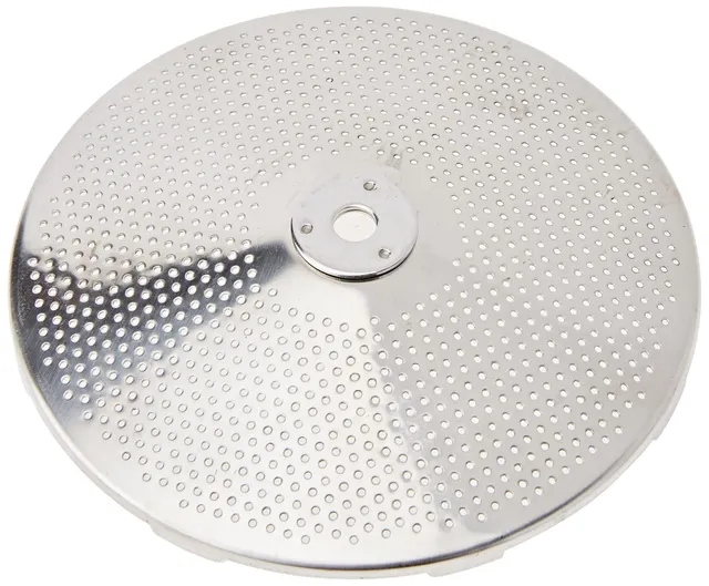 gefu-ge24210-flotte-lotte-grille-pour-moulin-l-gumes-acier-inoxydable-1-mm-14-1- image 1