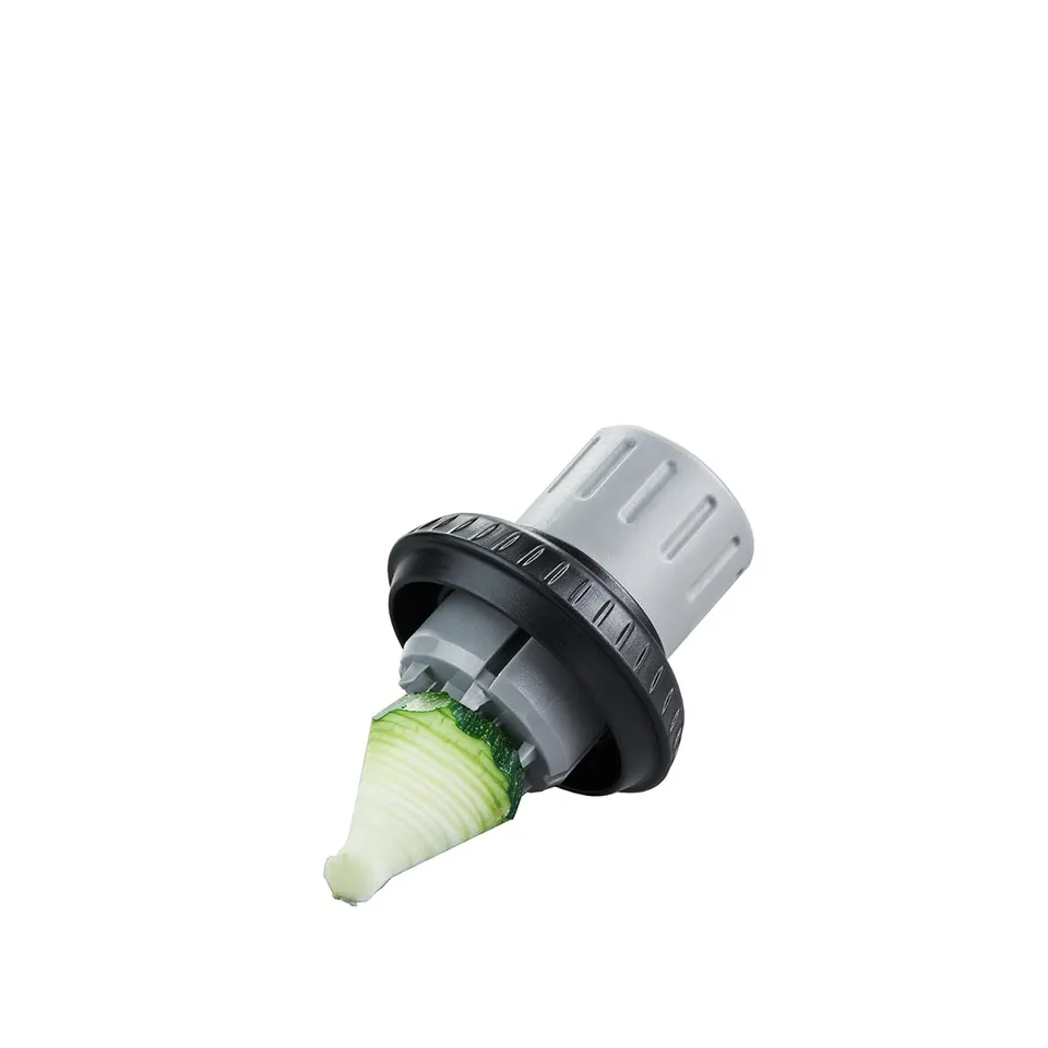 gefu-ge13461-poussoir-de-rechange-pour-spirelli-alliage-d-acier-3-broches-inox-2 image 1