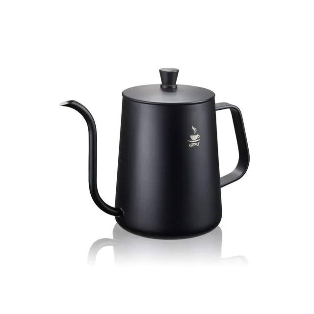 gefu-16055-bouilloire-sifflet-bouilloire-en-acier-inoxydable-compatible-inductio image 1