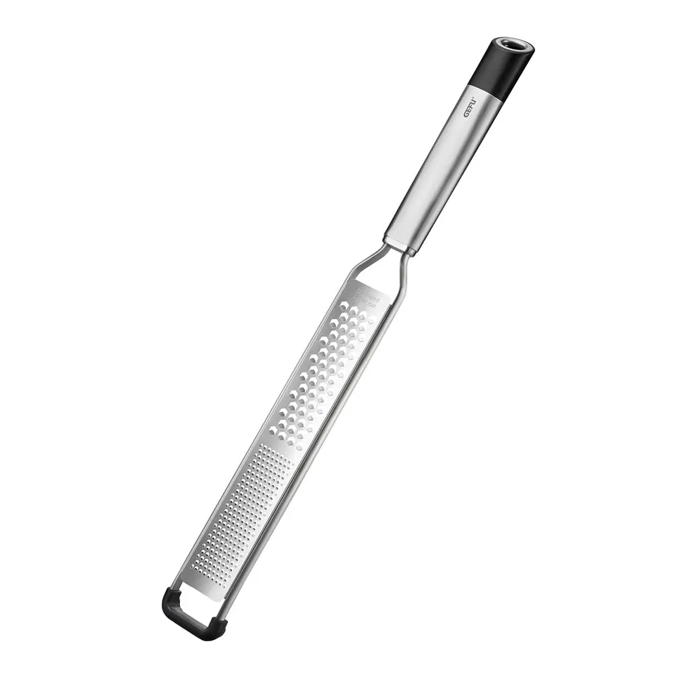 gefu-multir-pe-primeline-29225-r-pe-manuelle-polyvalente-avec-disques-interchang image 1