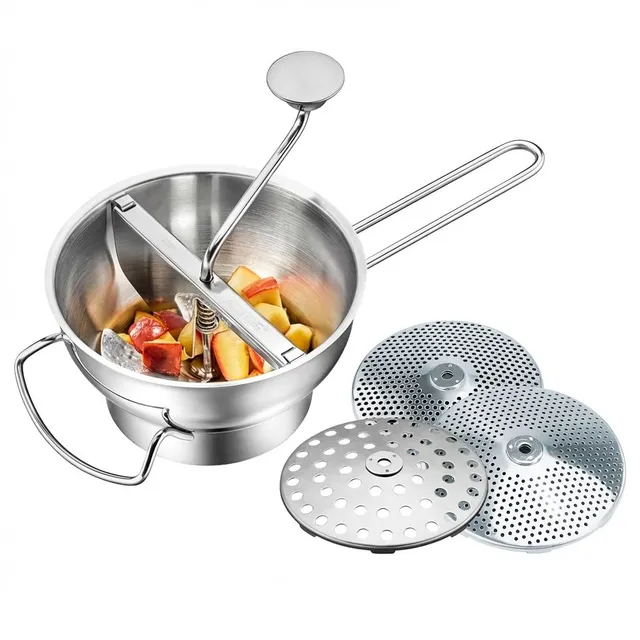 gefu-flotte-lotte-moulin-l-gumes-avec-3-disques-perfor-s-1-mm-3-mm-8-mm-2-l image 1