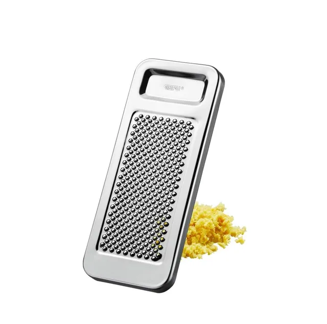 gefu-original-ge10400-zesteur-r-pe-citron-et-pices-r-pe-en-acier-inoxydable-23-7 image 1
