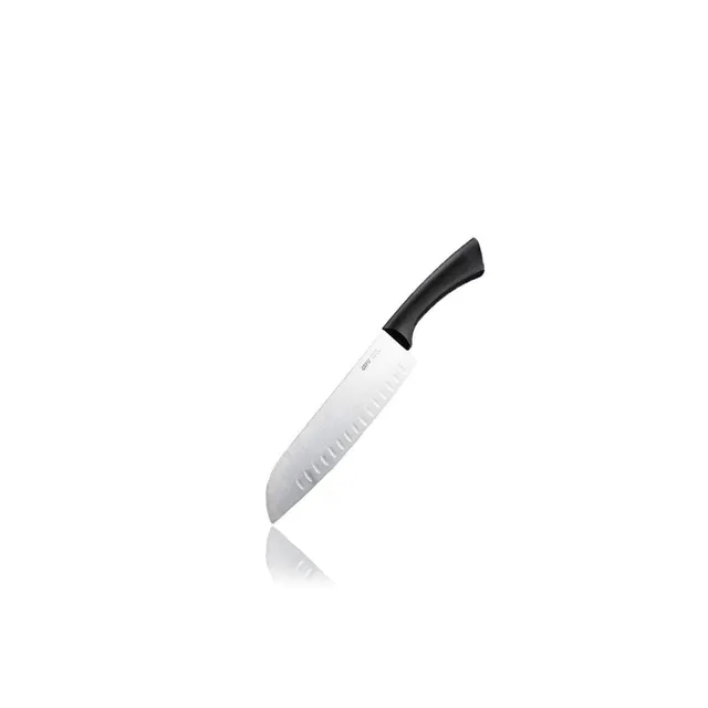 gefu-senso-santoku-19-5-cm-lame-acier-japonais-alv-oles image 1