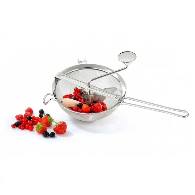 gefu-ge24500-fleissiges-lieschen-disque-perfor-1-mm-pour-passe-l-gumes-flotte-lo image 1