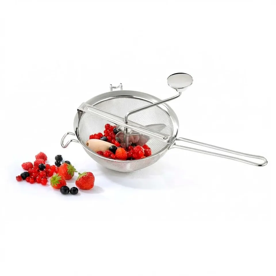 gefu-ge24500-fleissiges-lieschen-disque-perfor-1-mm-pour-passe-l-gumes-flotte-lo image 1