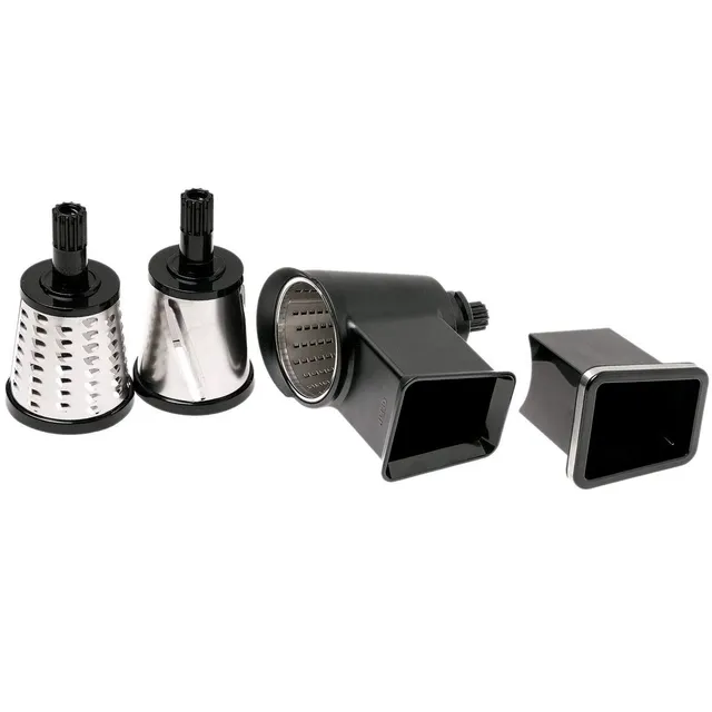 gefu-ge19030-transforma-kit-compl-mentaire-r-pe-tambour-3-tambours-acier-inoxyda image 1
