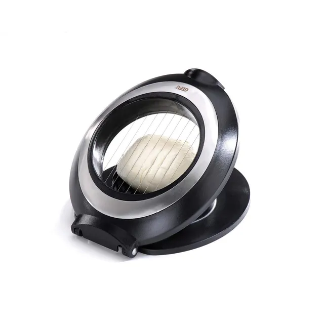 gefu-toscana-ge12370-tranche-mozzarella-lames-inox-pour-tomates-et-ufs image 1