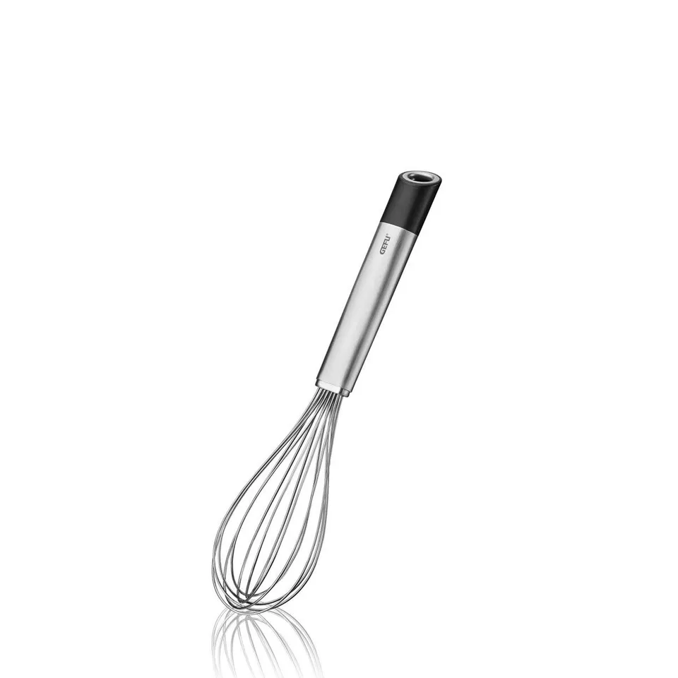 gefu-primeline-fouet-de-cuisine-28-cm-acier-inoxydable-r-f-29206 image 1
