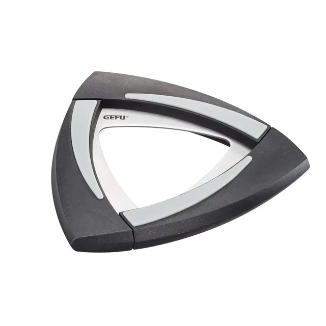 gefu-gardio-dessous-de-plat-r-glable-et-pliable-r-sistant-la-chaleur-jusqu-240-c image 1