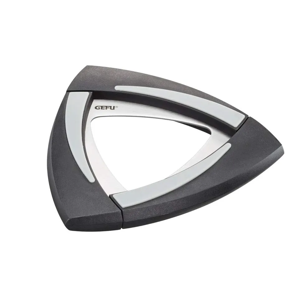 gefu-gardio-dessous-de-plat-r-glable-et-pliable-r-sistant-la-chaleur-jusqu-240-c image 1
