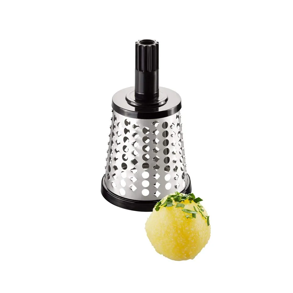 gefu-transforma-19011-r-pe-tambour-en-acier-inoxydable-8-cm image 1