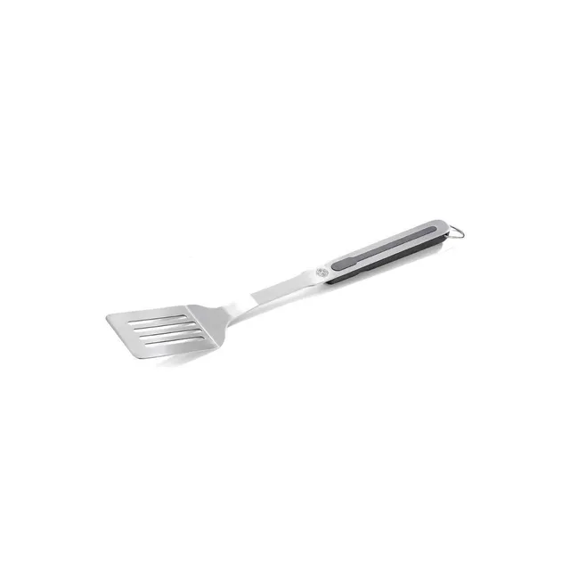 gefu-89381-spatule-inox-pour-barbecue-spatule-bbq-en-acier-inoxydable-pour-grill image 1