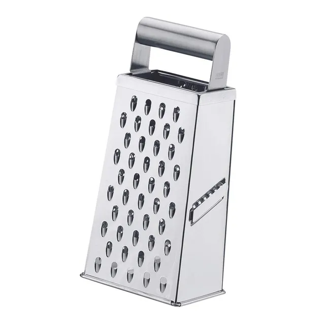 gefu-ge10750-r-pe-4-faces-en-acier-inoxydable-r-pes-fine-grossi-re-et-pommes-de- image 1