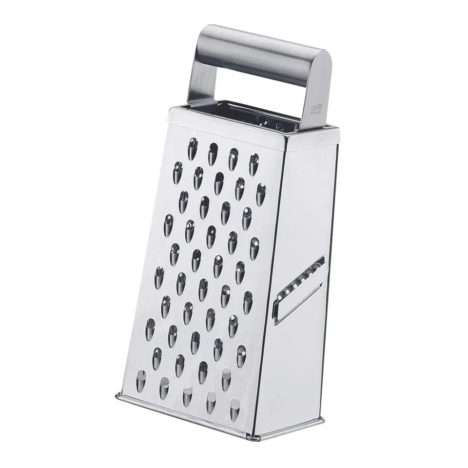 gefu-ge10750-r-pe-4-faces-en-acier-inoxydable-r-pes-fine-grossi-re-et-pommes-de- image 1