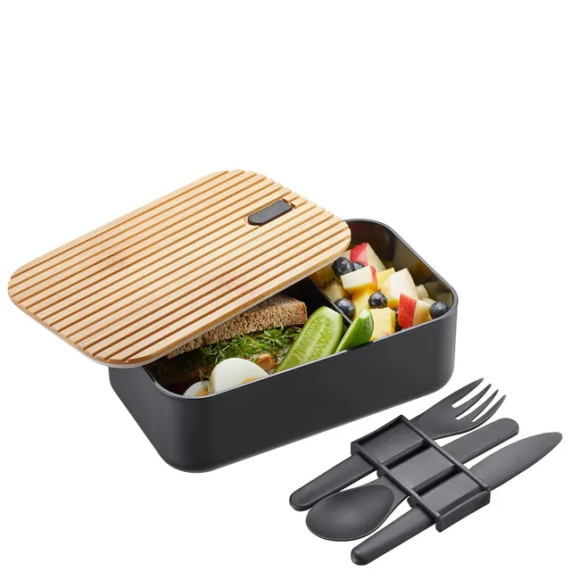 gefu-12376-bo-te-d-jeuner-enviro-gamelle-hermetique-fiable-et-durable image 1