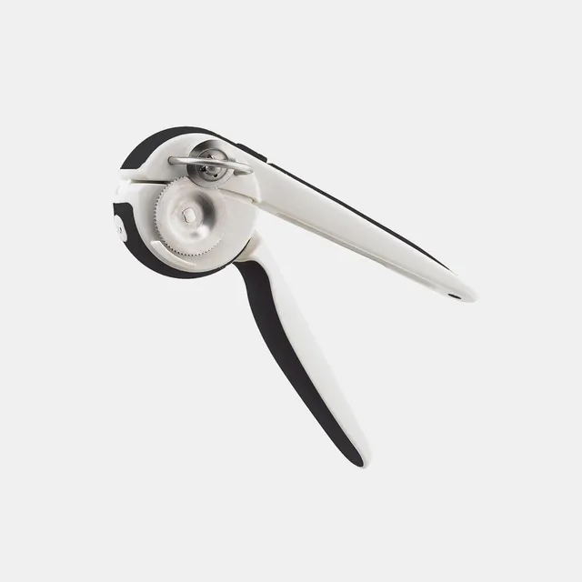 chef-n-ez-squeeze-ouvre-bo-te-cr-mation-manuelle-poign-es-cliquet image 1