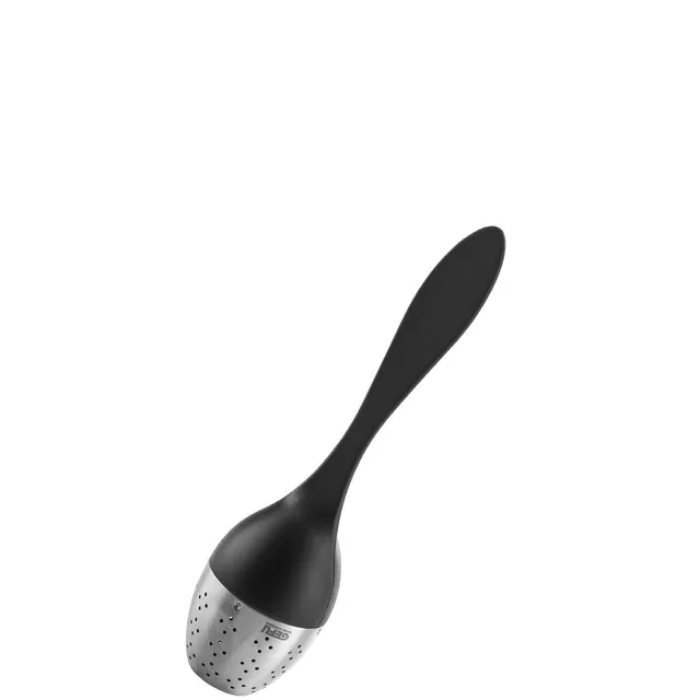 gefu-ge12850-boule-th-plongeante-en-acier-inoxydable-manche-ergonomique-5-ans-de image 1