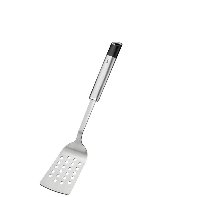 gefu-spatule-primeline-29203-r-sistante-la-chaleur image 1
