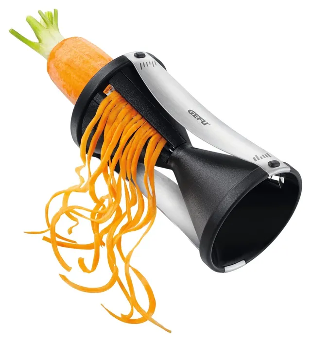 gefu-spirelli-ge13460-taille-l-gumes-spirales-lames-acier-japonais-2-tailles-de- image 1