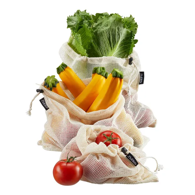 gefu-12716-lot-de-3-filets-r-utilisables-fruits-et-l-gumes-aware-taille-m image 1