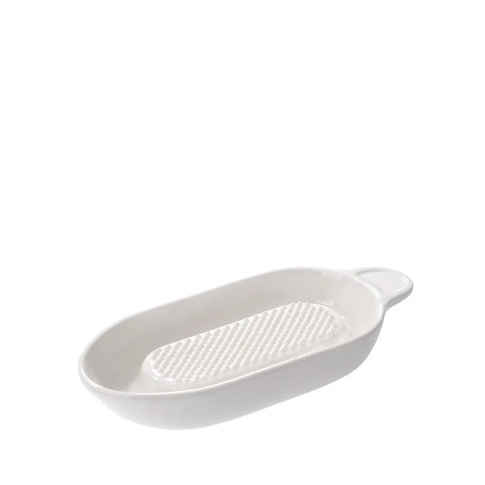 gefu-ge35375-fruttare-r-pe-fruits-et-l-gumes-en-c-ramique-blanche image 1