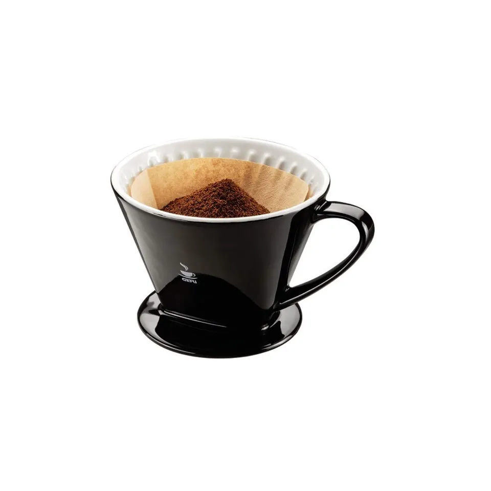 gefu-ge12850-stefano-filtre-caf-taille-4-pour-carafe-spirale-de-percolation image 1