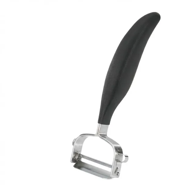 gefu-universale-ge13650-conome-universel-avec-emporte-pi-ce-double-acier-inoxyda image 1