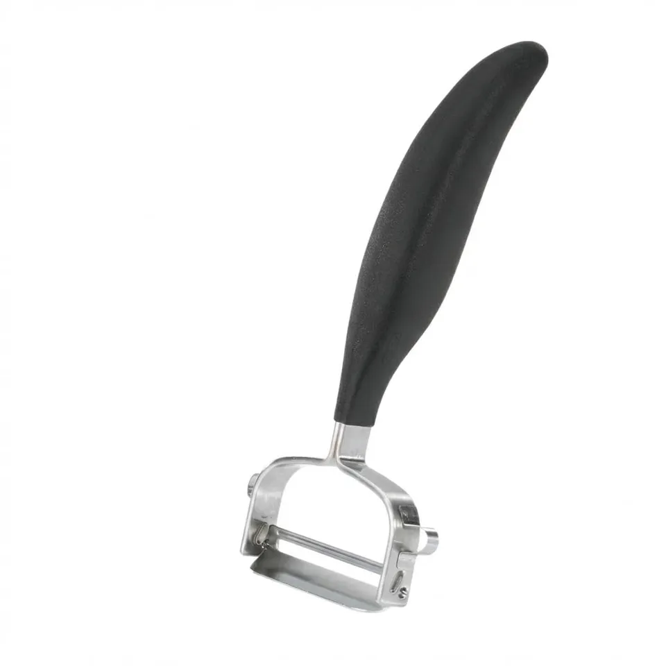 gefu-universale-ge13650-conome-universel-avec-emporte-pi-ce-double-acier-inoxyda image 1