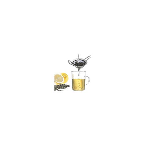 gefu-ge15500-passoire-th-acier-inoxydable-maille-fine-diam-tre-7-5-cm image 4