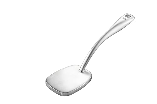 gefu-ge14760-tenera-attendrisseur-viande-extra-lourd-en-inox-satin-poign-e-ergon image 7