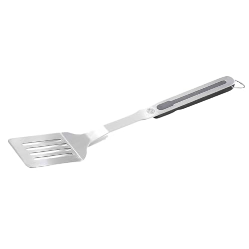 gefu-89381-spatule-inox-pour-barbecue-spatule-bbq-en-acier-inoxydable-pour-grill image 8
