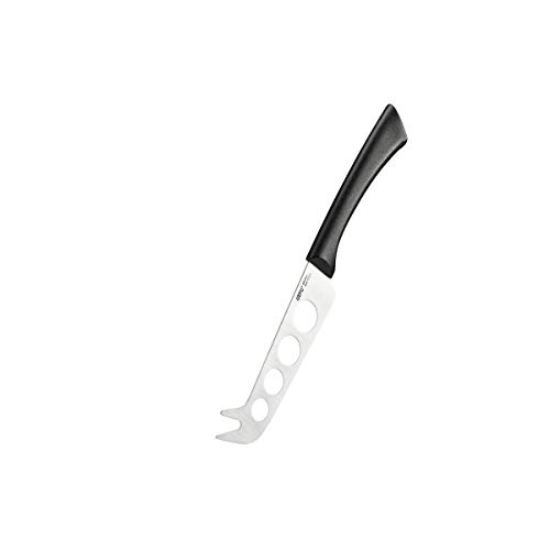 gefu-ge13840-senso-couteau-tomates-lame-crant-e-acier-japonais-13-cm-manche-ergo image 8